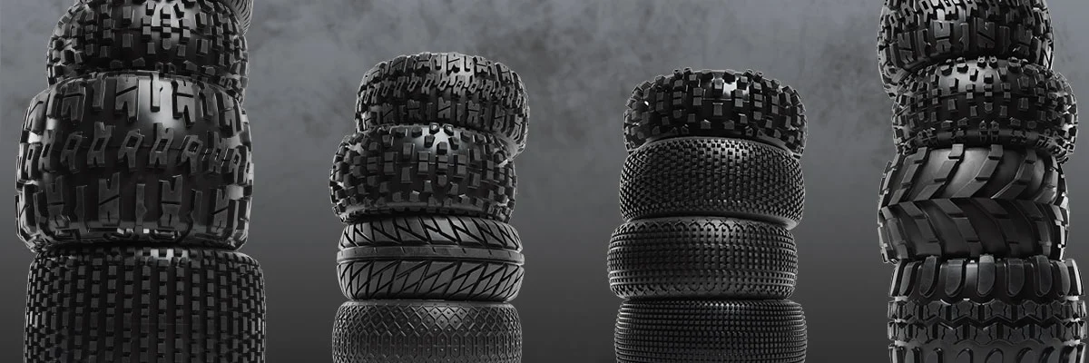 Cheap Tires Store -Cheap Tires Store 0