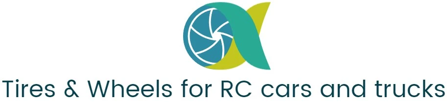 Cheap Tires Store -Cheap Tires Store 1