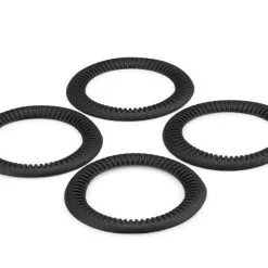 J-Concepts J-Concepts 1/10 Truck Tire Inner Sidewall Support Adaptor