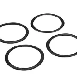 J-Concepts J-Concepts 1/8 Buggy Tire Inner Sidewall Support Adaptor