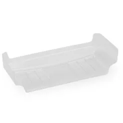 J-Concepts J-Concepts Carpet, Turf, 6.5" Wing Pre-Trimmed