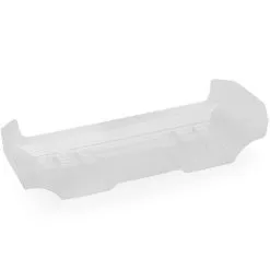 J-Concepts J-Concepts Carpet, Turf, 7" Wing Pre-Trimmed