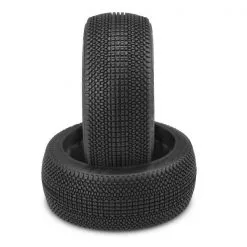 J-Concepts J-Concepts Detox Tire Aqua A3 Compound (2)