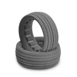 J-Concepts J-Concepts Dirt Tech 2.2" 4WD Front Insert : Buggy (2)