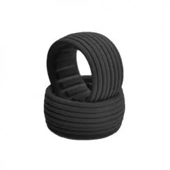 J-Concepts J-Concepts Dirt Tech 2.2" 4WD, 2WD Rear Insert :Buggy (2)