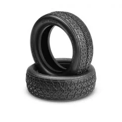 J-Concepts J-Concepts Dirt Webs - Aqua (A2) Compound