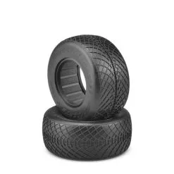 J-Concepts J-Concepts Ellipse - Green Compound