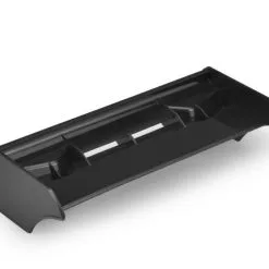 J-Concepts J-Concepts F2I 1/8th Buggy | Truck Wing, Black