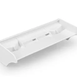 J-Concepts J-Concepts F2I 1/8th Buggy | Truck Wing, White