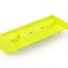 J-Concepts J-Concepts F2I 1/8th Buggy | Truck Wing, Yellow