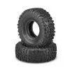 J-Concepts J-Concepts Landmines-green Force Compound-1.9" Scaler Tire