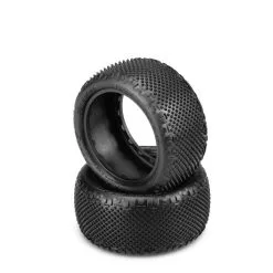 J-Concepts J-Concepts Pin Swag Tire, Pink Compound (2)