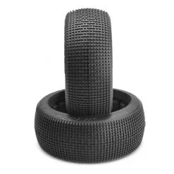 J-Concepts J-Concepts Reflex Tire Aqua A3 Compound (2)