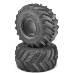 J-Concepts J-Concepts Renegades Jr 2.2: Blue