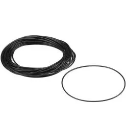 J-Concepts J-Concepts RM2 1/8th Buggy Insert Bands, 24pc.