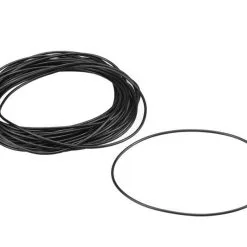 J-Concepts J-Concepts RM2 1/8th Truck Insert Bands, 24pc.