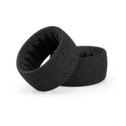 J-Concepts J-Concepts RM2 2.2" Hard 2wd/4wd Rear Insert