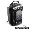 J-Concepts J-Concepts Short Course Truck Backpack: 1/10 Vehicles