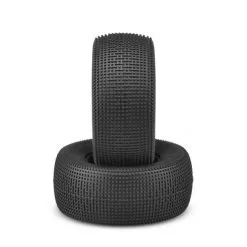 J-Concepts J-Concepts Sprinter-blue Compound-fits SCT 3.0" X 2.2" Wheel