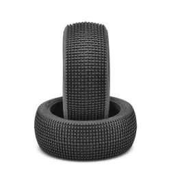 J-Concepts J-Concepts Stalkers Tire Aqua A3 Compound (2)