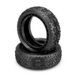 J-Concepts J-Concepts Swaggers, Pink Compound, Med Soft : 2.2 Fr 4WD (2)