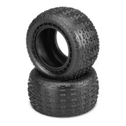 J-Concepts J-Concepts Swaggers, Pink Compound: 2.2 Truck Wheel (2)