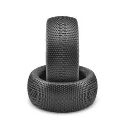 J-Concepts J-Concepts Triple Dees Tire Aqua A2 Compound (2)