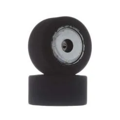 John's BSR Racing John's BSR Racing 1/10 Rear Spec Foam Tires, Double Pink