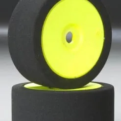 John's BSR Racing John's BSR Racing 1/8th Buggy Foam 30's (2)