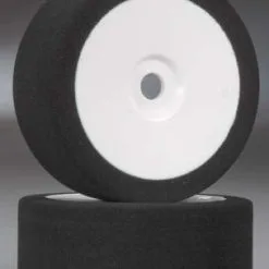 John's BSR Racing John's BSR Racing 1/8th Buggy Foam 35's (2)