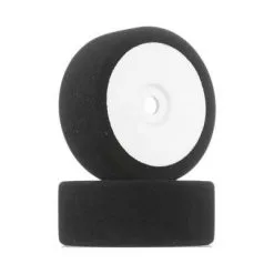 John's BSR Racing John's BSR Racing 1/8th Buggy Foam XX Pink (2)