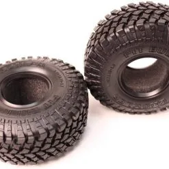 Pit Bull Rc Pit Bull Rc 1.9 Growler ALIEN KOMPOUND W/Foam (2)