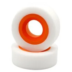 Power Hobby Power Hobby 1.9 4.19 Rock Crawler Dual Stage Closed Cell Foam