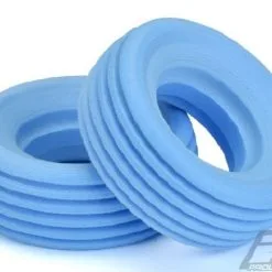 Pro Line Racing Pro Line Racing 1.9 Single Stage Closed Cell Crawl Foam Insert(2)