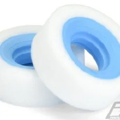 Pro Line Racing Pro Line Racing 1.9 XL Dual Stage Closed Cell Crawl Foam Insert(2)