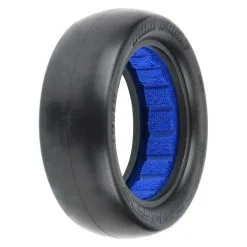 Pro Line Racing Pro Line Racing 1/10 BALD EAGLE 2WD MC FRONT 2.