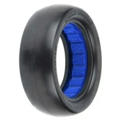 Pro Line Racing Pro Line Racing 1/10 Bald Eagle 2WD S3 Front 2.2" Buggy Tires (2)