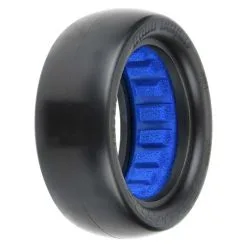 Pro Line Racing Pro Line Racing 1/10 BALD EAGLE 4WD MC FRONT 2.