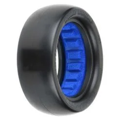 Pro Line Racing Pro Line Racing 1/10 Bald Eagle 4WD S3 Front 2.2" Buggy Tires (2)