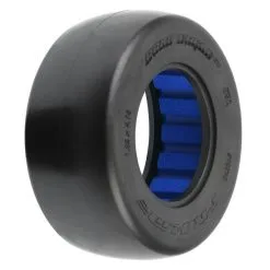 Pro Line Racing Pro Line Racing 1/10 Bald Eagle MC F/R 2.2"/3.0" SC Tires (2)