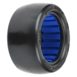 Pro Line Racing Pro Line Racing 1/10 BALD EAGLE MC RR 2.2" BUGG