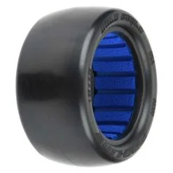 Pro Line Racing Pro Line Racing 1/10 Bald Eagle S3 Rear 2.2" Buggy Tires (2)