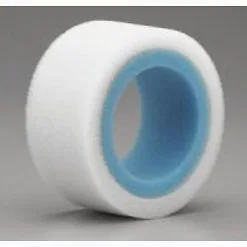 Pro Line Racing Pro Line Racing 1/10 Buggy 2 Stage Hi-Impact Inserts (2)