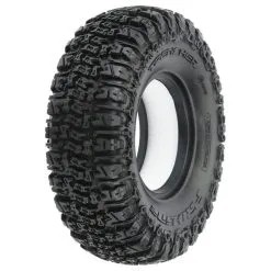 Pro Line Racing Pro Line Racing 1/10 Class 1 Trencher G8 F/R 1.9" Crwlr Tire (2)