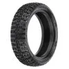 Pro Line Racing Pro Line Racing 1/10 Hexon CR3 2WD Fr 2.2" Carpet Buggy Tires (2)