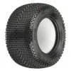 Pro Line Racing Pro Line Racing 1/10 Hole Shot T M3 F/R 2.2" Off-Road Tires (2)