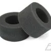 Pro Line Racing Pro Line Racing 1/10 Open Cell Medium Rear Foam (2) For Buggy