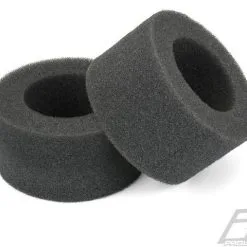 Pro Line Racing Pro Line Racing 1/10 Open Cell Medium Rear Foam (2) For Buggy
