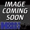 Pro Line Racing Pro Line Racing 1/10 Prism T CR3 Front 2.2" Carpet Truck Tires (2)