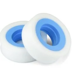 Pro Line Racing Pro Line Racing 1/6 Dual Stage Fr/Rr 2.9" Crawling Foam (2): SCX6